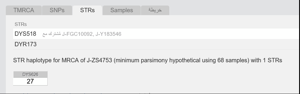 السّرحان tweet media
