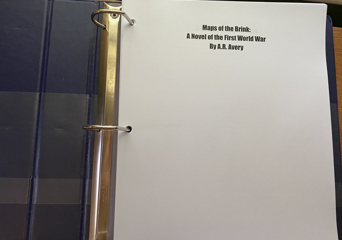 The hard work is almost all paying off. Eagerly awaiting the day when you can all meet Ben Salerno and I can share his story with the world…
#indieauthor #writer #writerslife #comedynovel #satire #satirical #fiction #fictionalcharacter #justalittlestory #storyteller