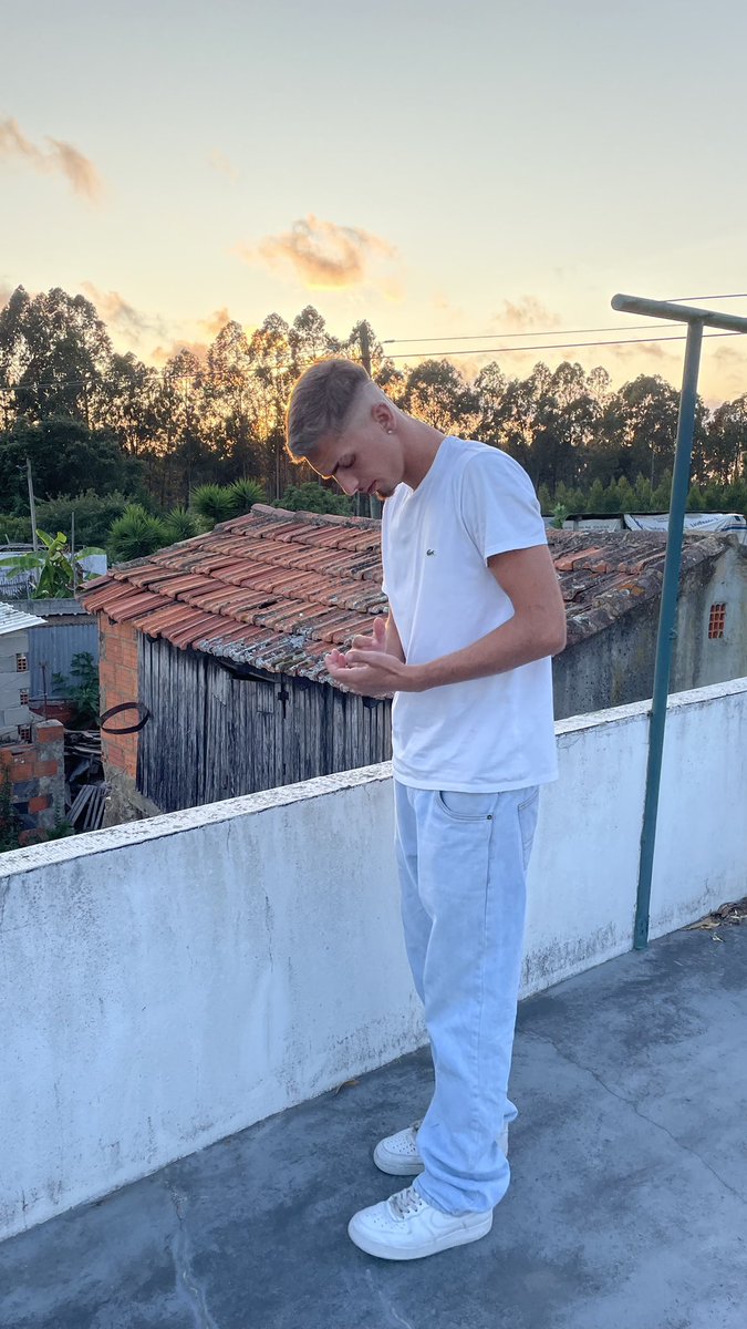 ⚪️🙅🏼