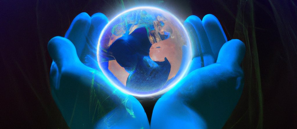 FloskHosting's tweet image. Bringing the world to your fingertips - one server at a time. #HostingMadeSimple #YourWebOurWorld