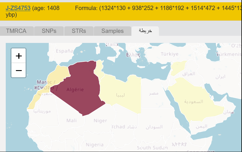 السّرحان tweet media