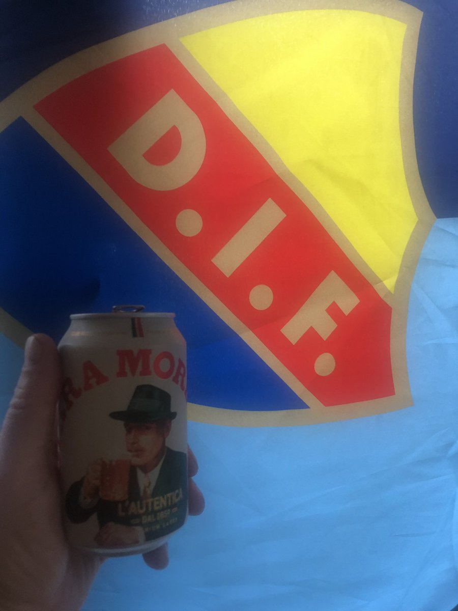 A-O’Jay tweet media