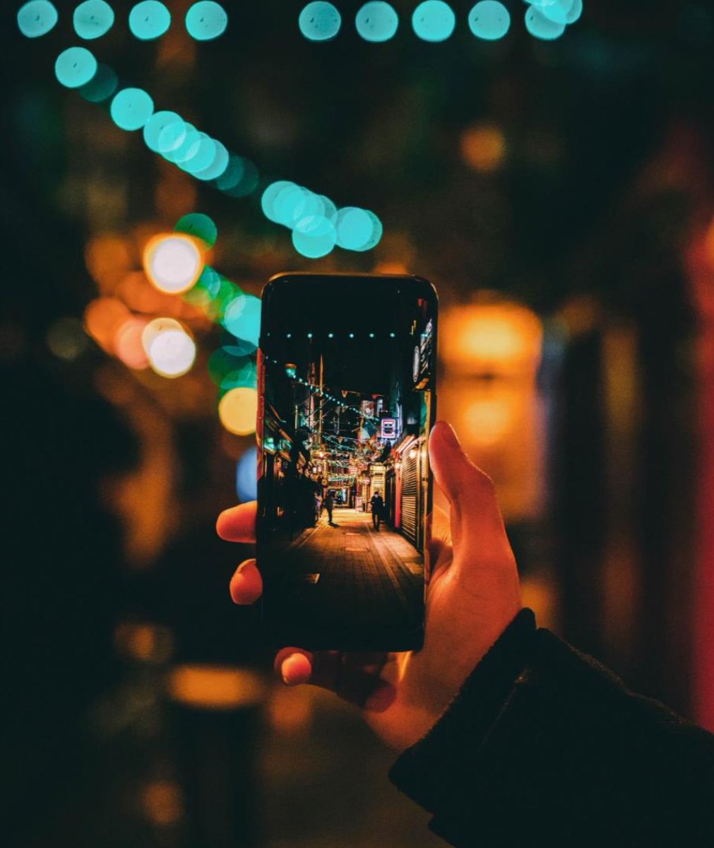$DBMM A blend of data, strategy and creative execution.
https://t.co/tOsrTJg0Y2
#wsj #nytimes #business #reuters #IHub_StockPosts #forbes #marketwatch #cnn #bet #foxnews #latimes #Crainschicago #usatoday #barronsonline #IBDinvestors #cnnmoneyinvest #ESPN #WGN #Apple #Tesla https://t.co/p5rvwGiNf9