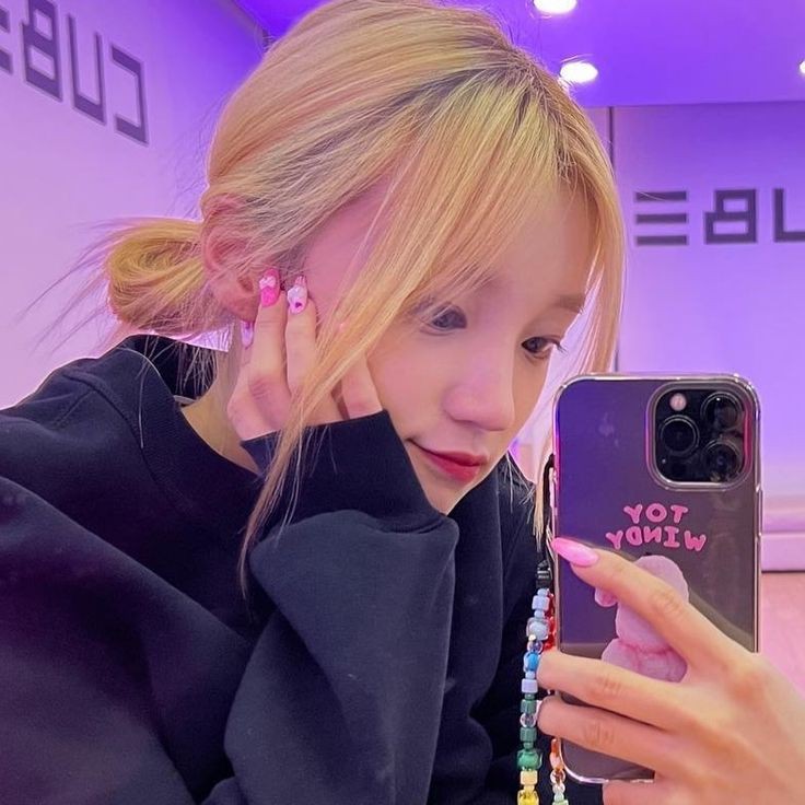 open.spotify.com/track/38MKW2tQ…