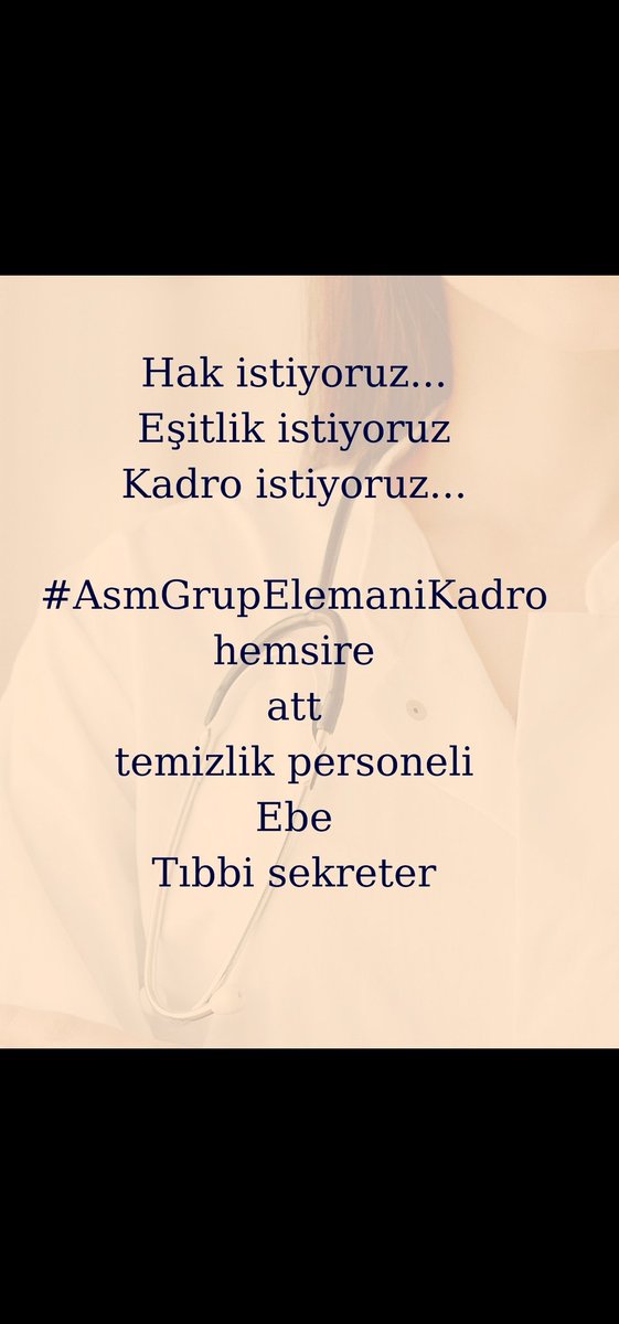 Recepev28372546's tweet photo. TaşeronUmutla Bekliyor @isikhanvedat 
@turkiskonf taşerona kadro sözü verdi sayın devlet büyükleri #AsmGrupKadroya
@vedatbilgn @NumanKurtulmus @fuatoktay @ethemsedef  @Akparti @ersoyruhi @MhpTbmmGrubu  @ofatihsayan https://t.co/MV9jY05Wvb
