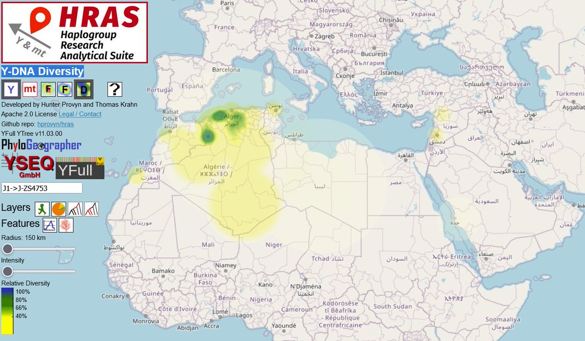 السّرحان tweet media