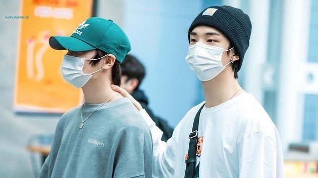 0320to0208's tweet image. never ending saga