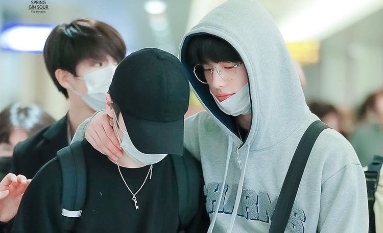 0320to0208's tweet image. never ending saga