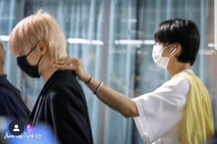 0320to0208's tweet image. never ending saga