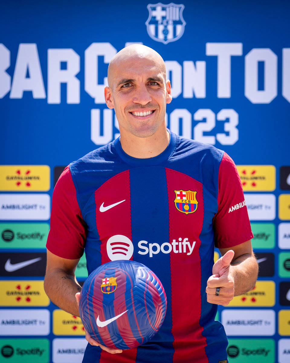 El Chiringuito TV tweet media