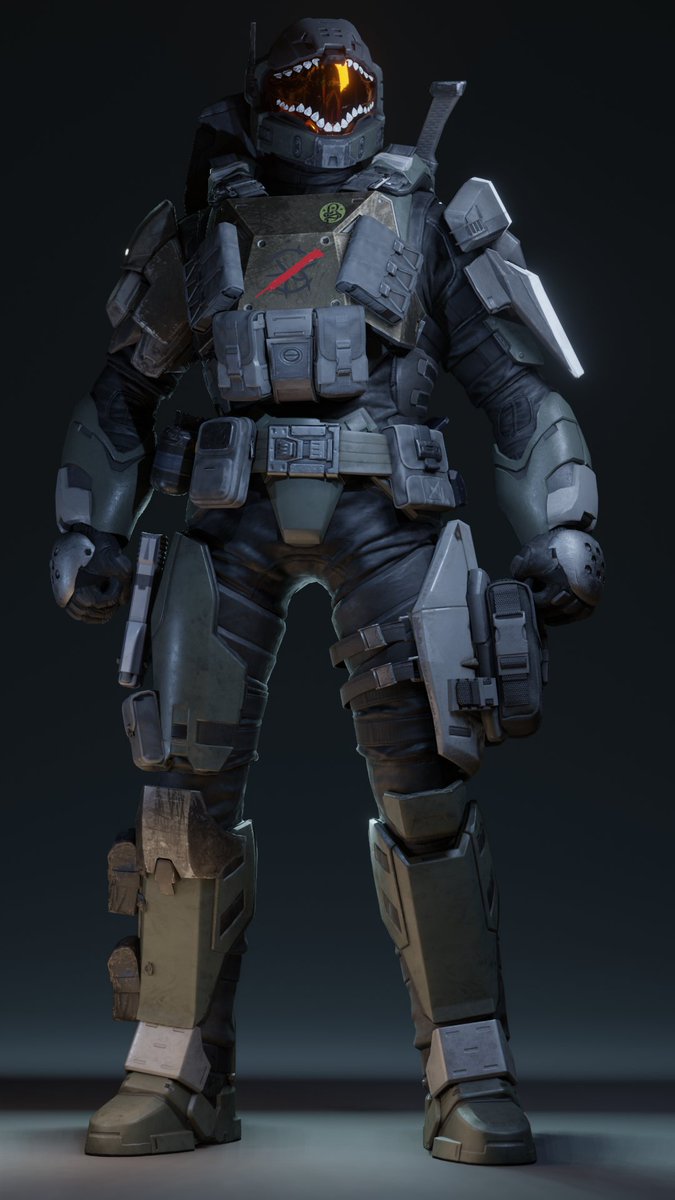 D042Spartan's tweet photo. Peace is Surrender. Surrender is Treason.
#ProjectDaybreak https://t.co/BgeyUnlgr2