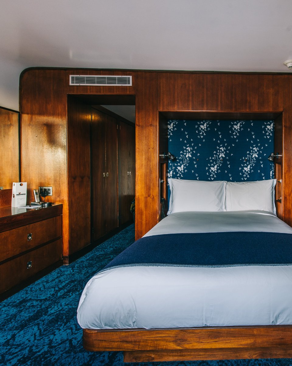 Welcome aboard ⚓️ #TheMaritime