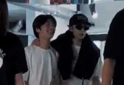 0320to0208's tweet image. never ending saga