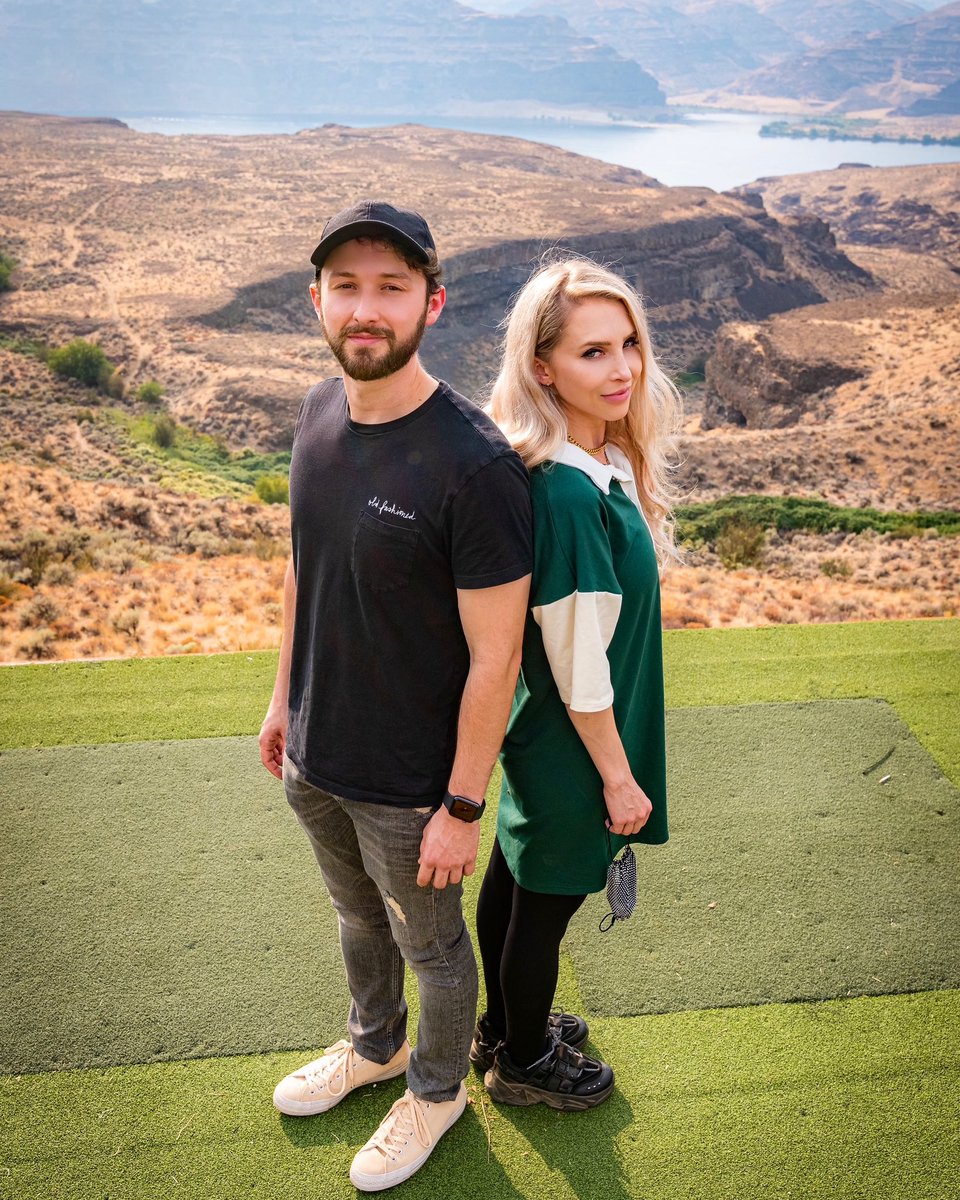 Fancy Monster tweet media