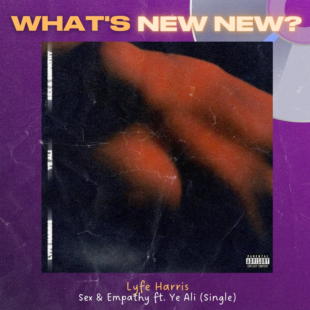 THE DIGILOGUE tweet media