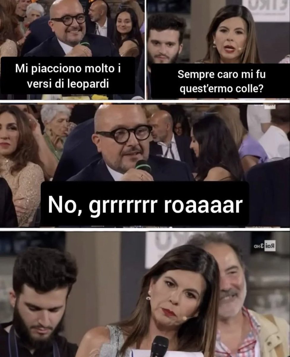 Marco Rizzo tweet media