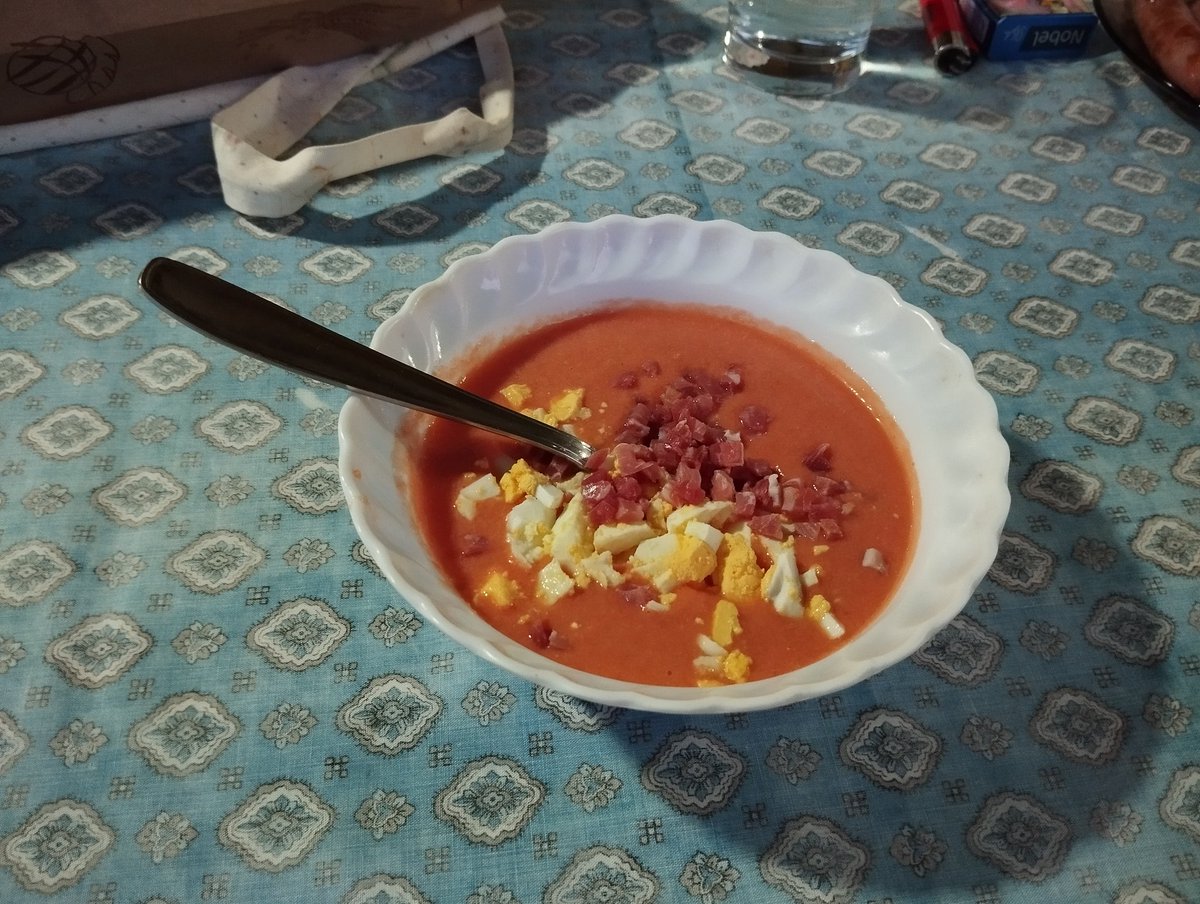 Salmorejo🥣🍅🇧🇸🦆 tweet media