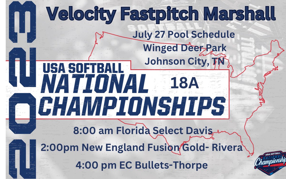 Chelsea Williams tweet media