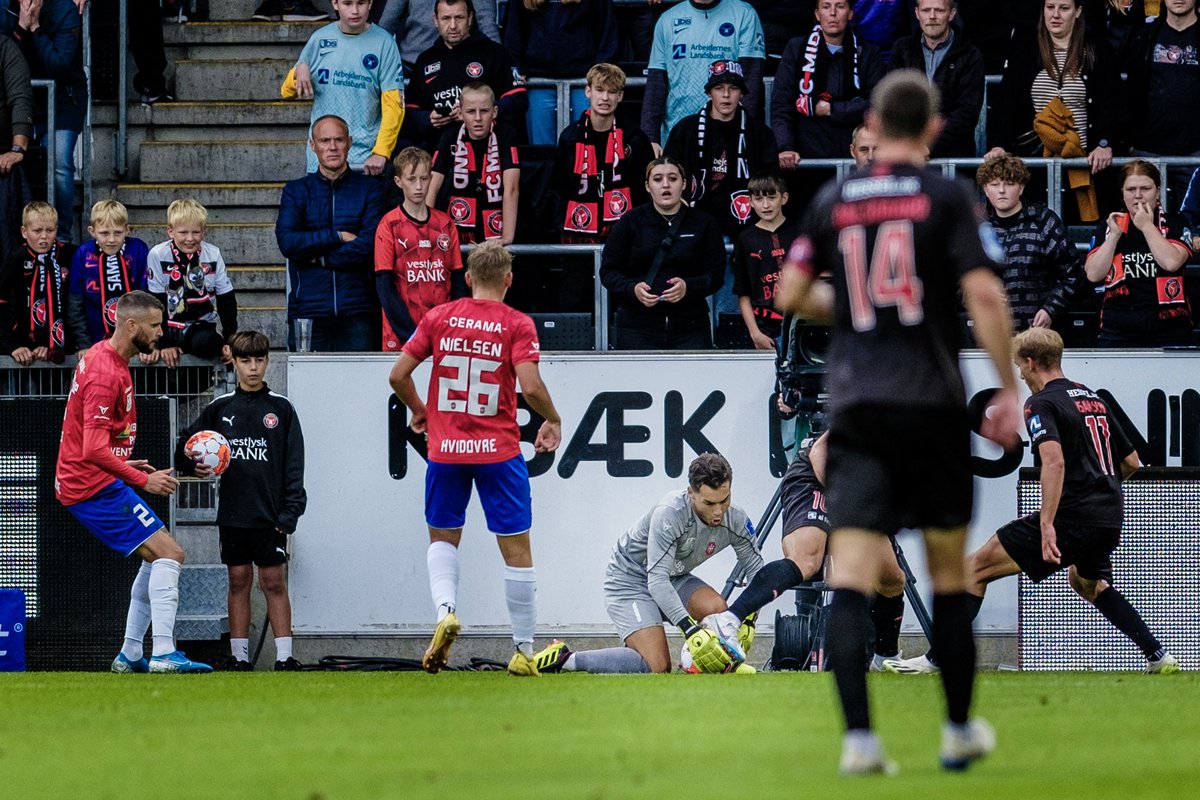 Robert Hendel tweet media