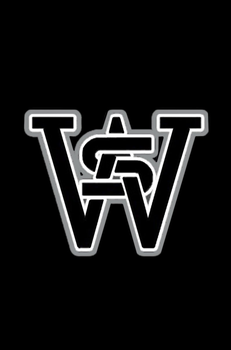 SouthWarrenHS's tweet photo. South Warren HS has a new school Twitter 👆(this one 😁) looking forward to sharing all things South Warren with our community and celebrating our school community! https://t.co/0qOo3RJKYn