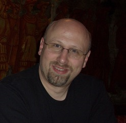 raidersbroadcast tweet media