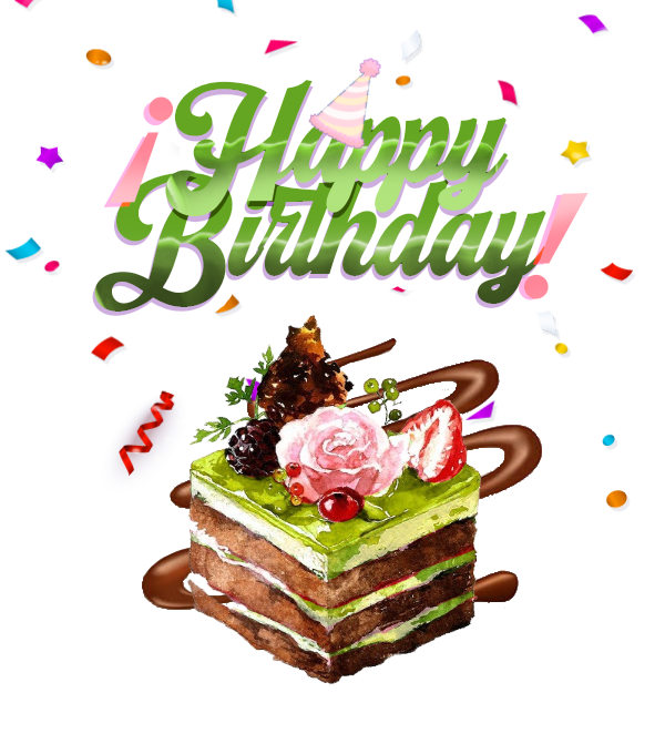 * 𝖙͟𝚜𔘓𝒚𝒖 tweet media