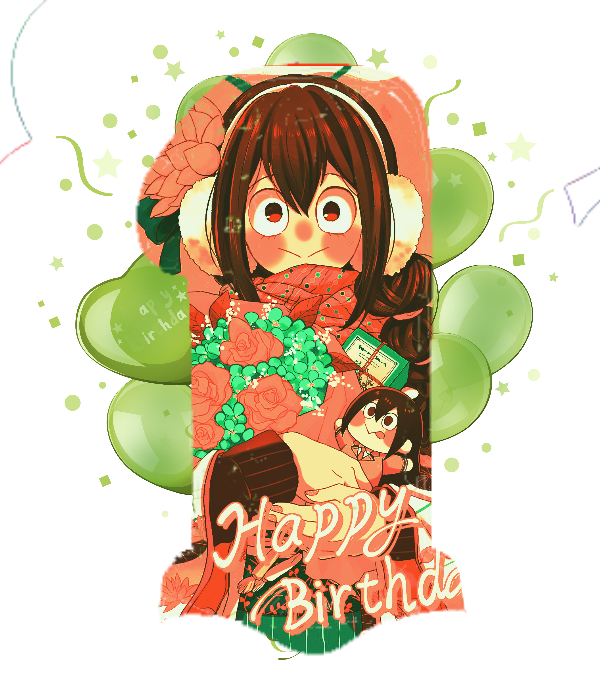 * 𝖙͟𝚜𔘓𝒚𝒖 tweet media