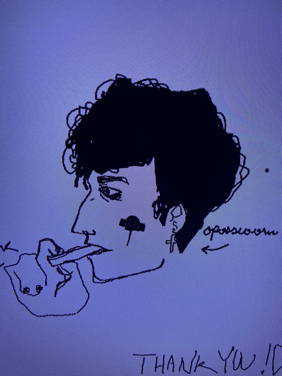 bauhome_'s tweet photo. Roblox doodles of #MikeMakowski and #Michaelsp
#southparkfanart #SouthPark #roblox https://t.co/NY6PuVwvYT