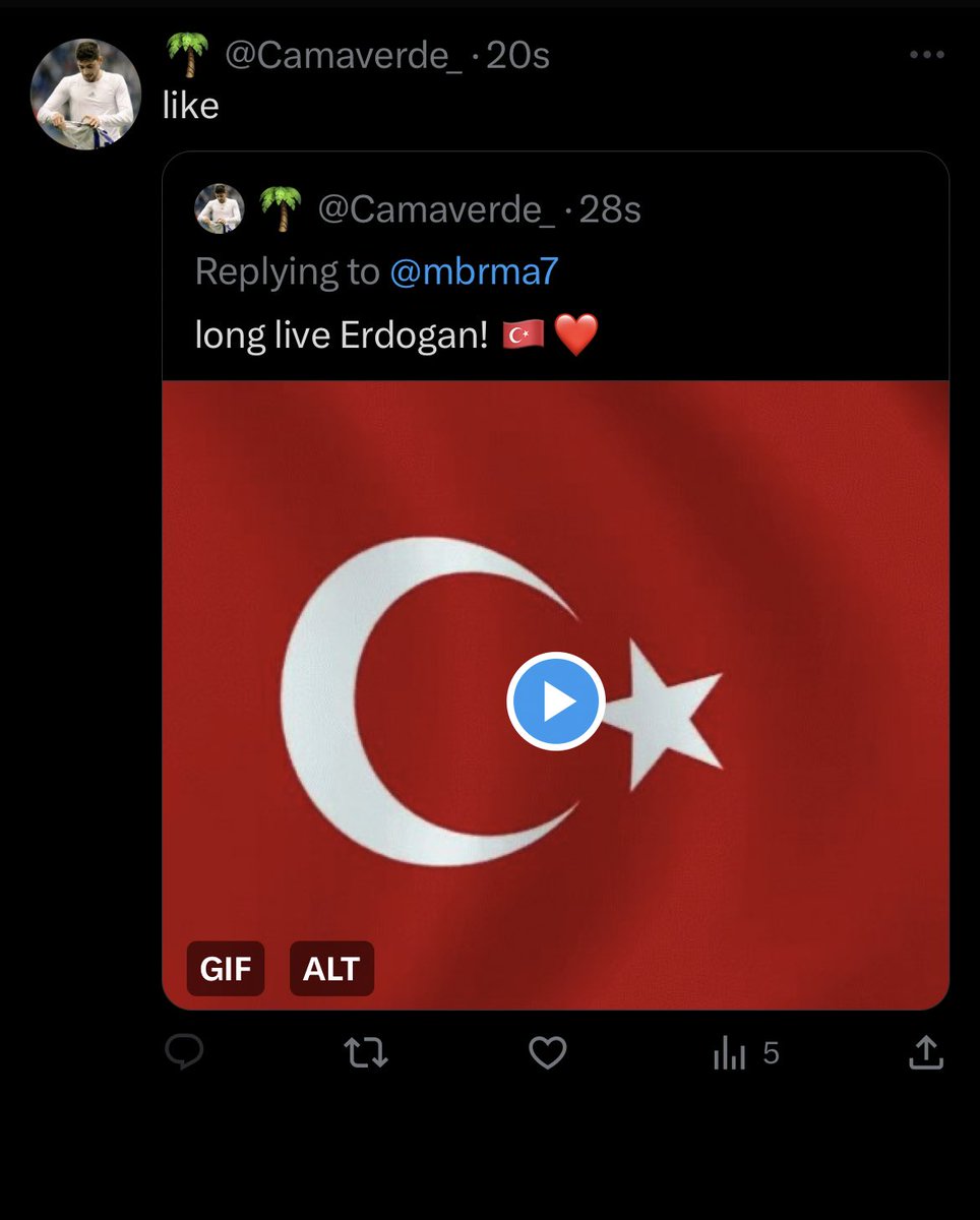 suspended tweet media