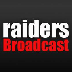 raidersbroadcast tweet media