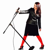 raidersbroadcast tweet media