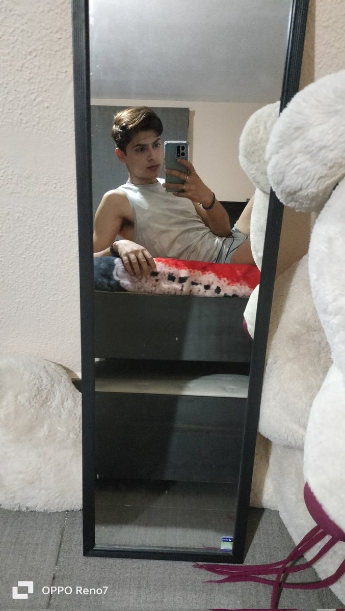 Carlos Alonso tweet media