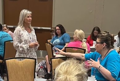 Rick Graveen (@graveen_rick) on Twitter photo Thanks to our <a href="/nhcsCTE/">NHCS Career & Tech Ed</a> teachers sharing their expertise at the <a href="/CTEforNC/">NC Career and Technical Education</a> summer conference! <a href="/tr8moore/">Trey Moore</a> <a href="/HoggardHS/">Hoggard High School</a> <a href="/NewHanoverCoSch/">New Hanover County Schools</a> <a href="/newhanoverhs/">New Hanover HS</a> Thanks to our <a href="/nhcsCTE/">NHCS Career & Tech Ed</a> teachers sharing their expertise at the <a href="/CTEforNC/">NC Career and Technical Education</a> summer conference! <a href="/tr8moore/">Trey Moore</a> <a href="/HoggardHS/">Hoggard High School</a> <a href="/NewHanoverCoSch/">New Hanover County Schools</a> <a href="/newhanoverhs/">New Hanover HS</a>