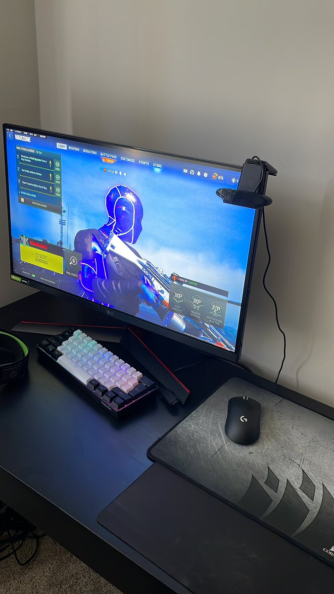 AyoooooTae's tweet photo. Slaying on ashika ๐
https://t.co/aRzqHU4VLZ
#warzone #keyboardandmouseplayer #followme #newstreamer https://t.co/qfF2rikw4H