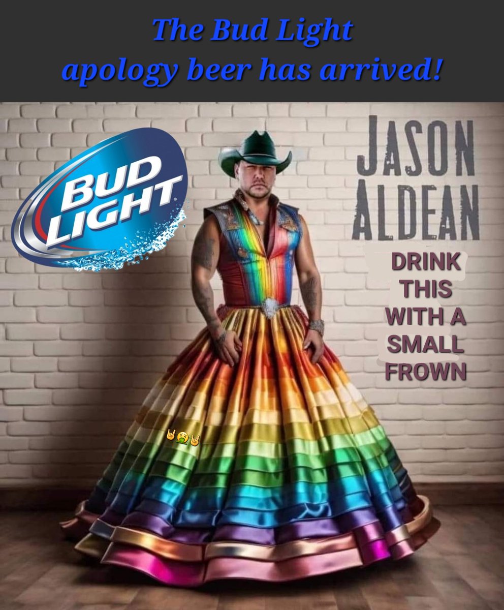 It's still not good enough for consumption.