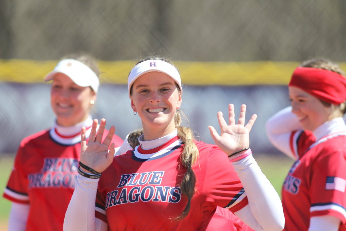 Blue Dragon Sports tweet media