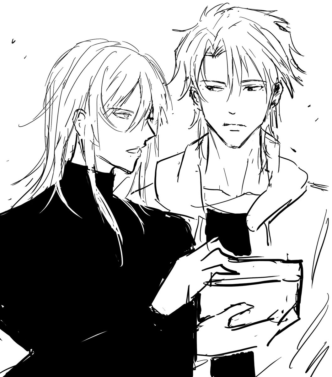 Christ🪦(ตลคอยู่นอกเพอลิแกนชั่วคราว) tweet media