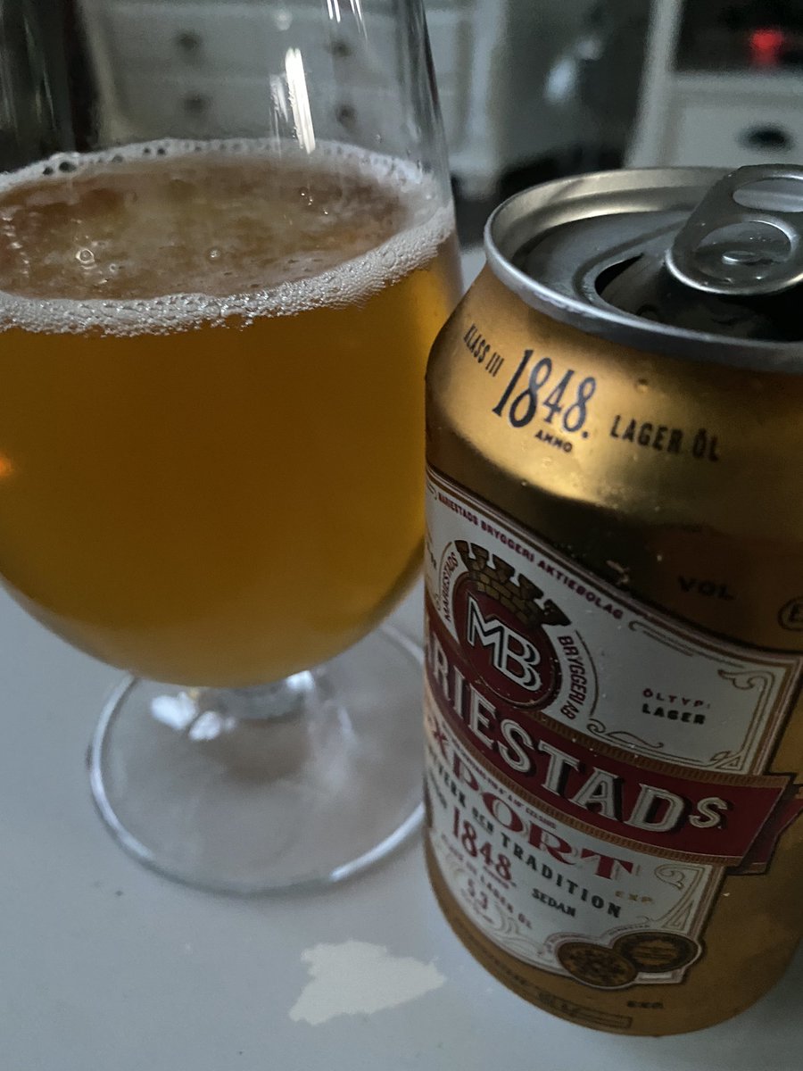 David Sundgren tweet media