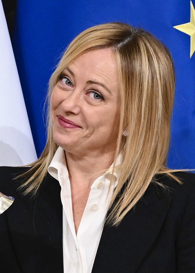 Capitán General de los Tercios tweet media