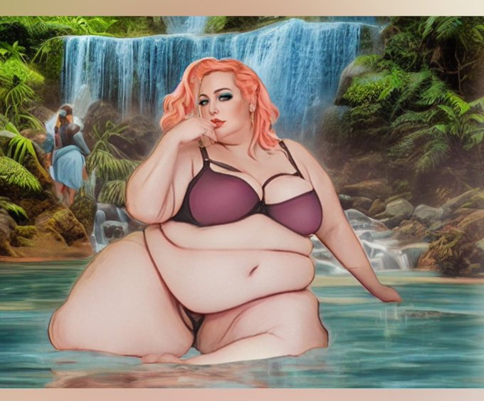 One full day left in Vegas, then leaving for LA &amp; Sacramento! Are you on my schedule?? Also, how amazing<a href="/tag/singlelife"class="tags"><span>#singlelife</span></a>