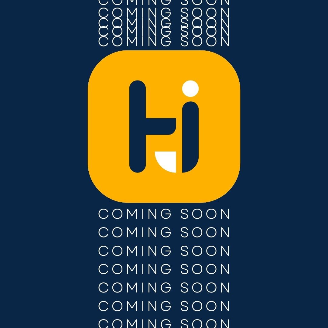 TryHajez's tweet photo. COMING SOON ⏳ https://t.co/UBdz59u1AW