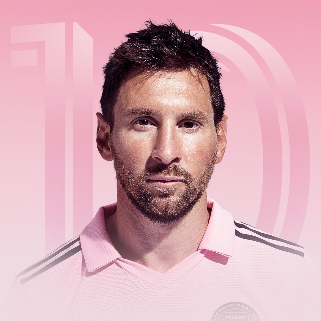 apple-music-on-twitter-there-is-no-bigger-moment-in-mls-history-than