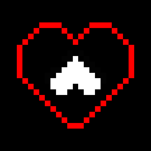 dess_hart's tweet photo. Finally got around to re-designing the logo / Iconography for @Heartvale_RPG . The old logo never really made sense thematically, and this one fixes that. https://t.co/RjrIPl9HZR