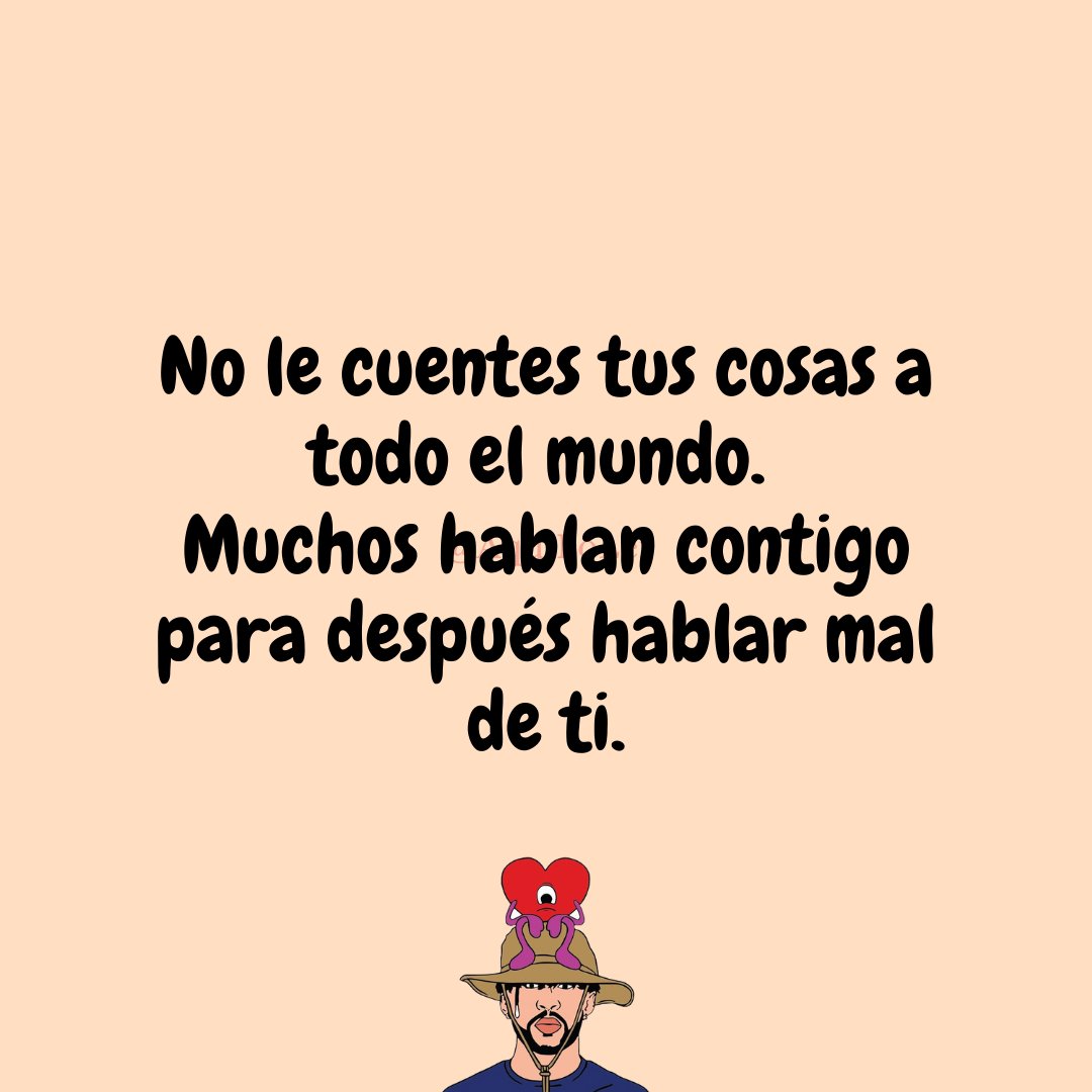 Escritos (@aquilolei) on Twitter photo 