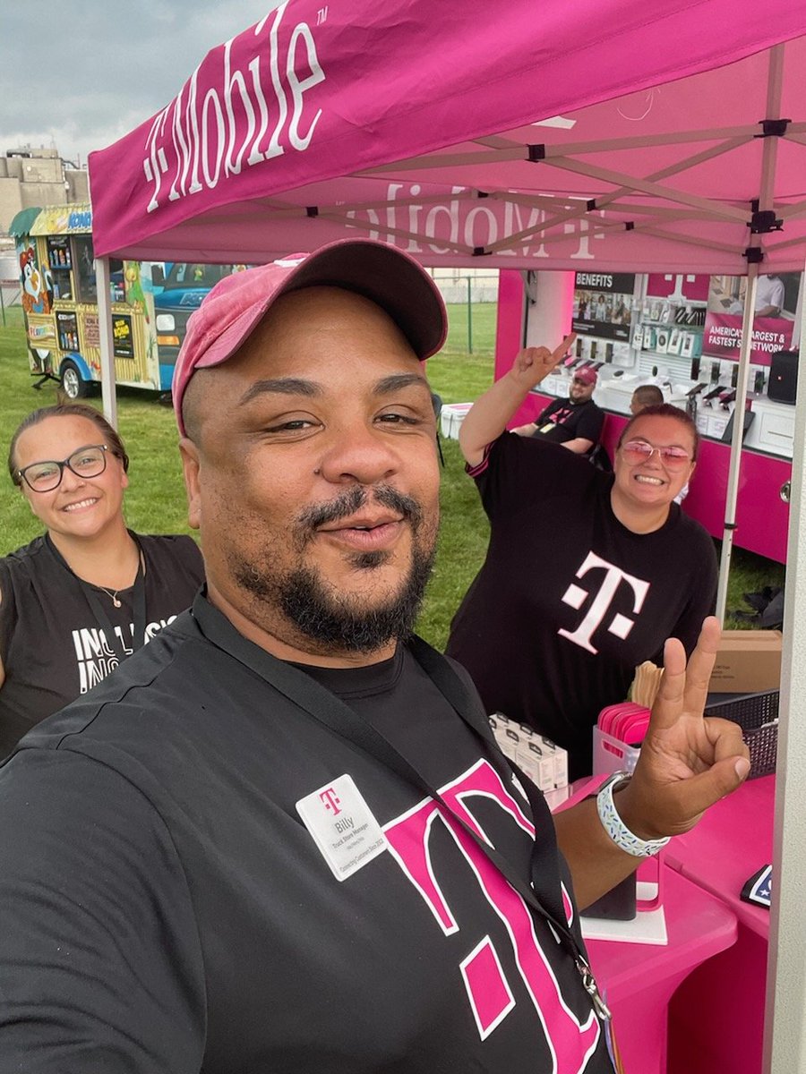 Ribfest in merrimack all weekend! Come visit us 🥳