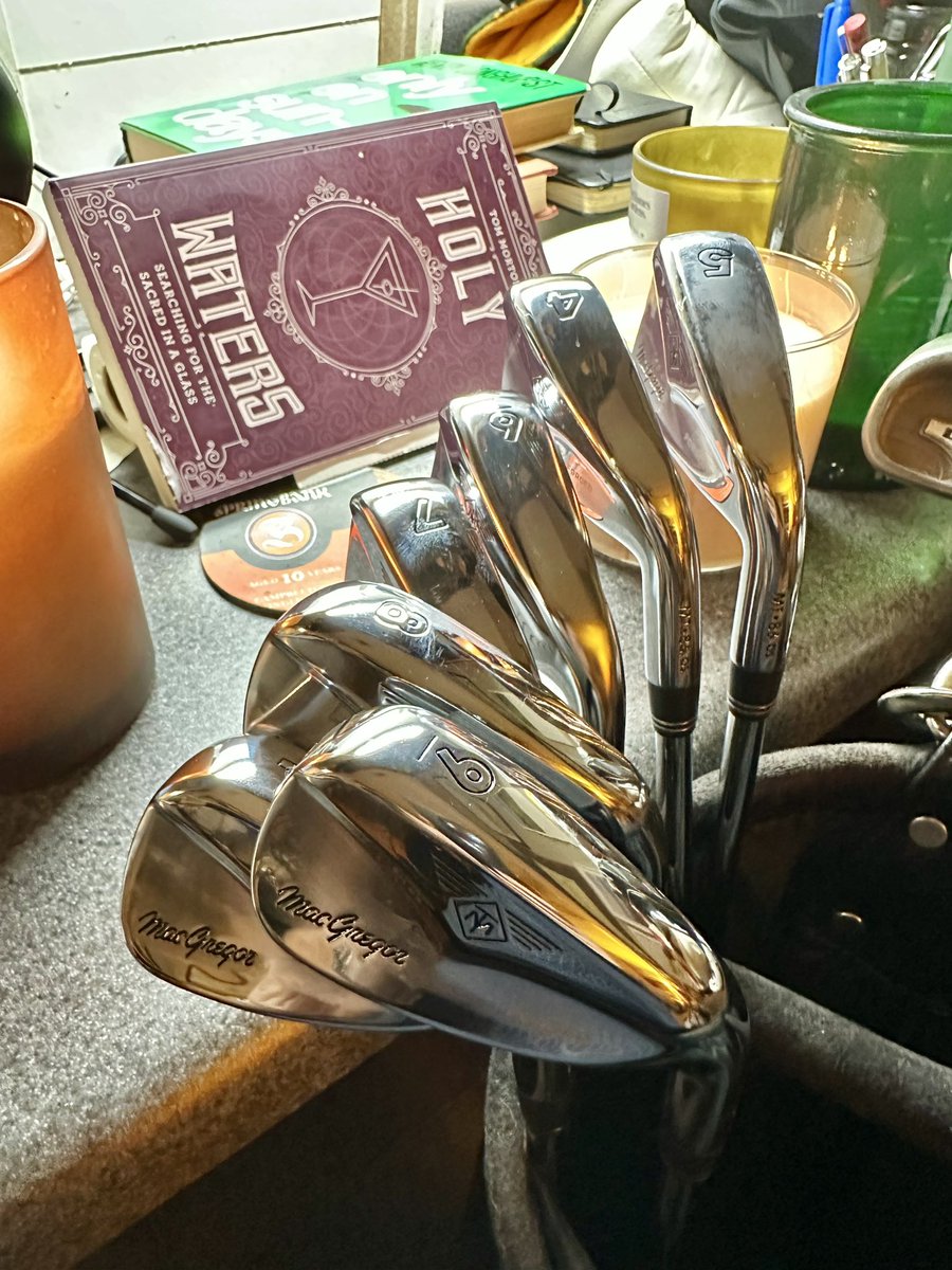 Jim Hartsell tweet media