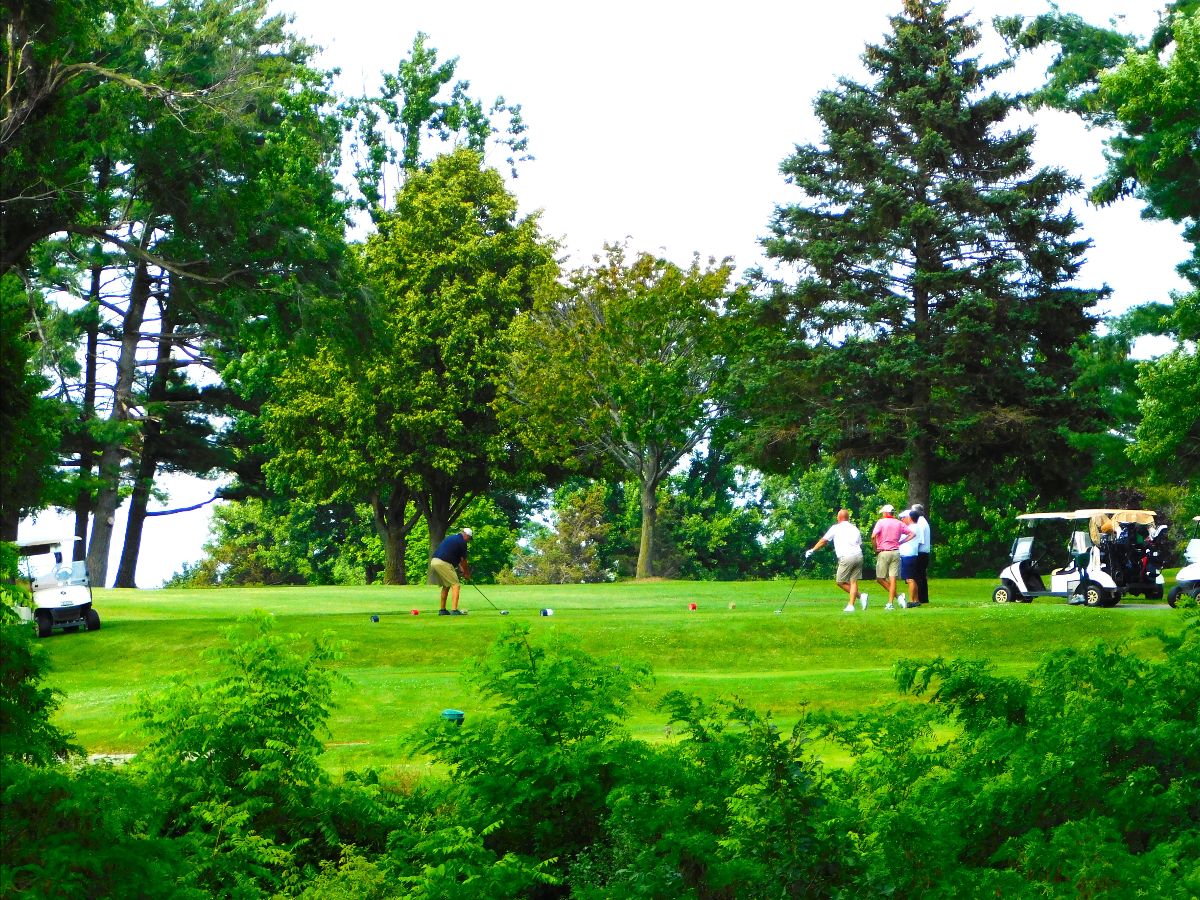 The LCC Member Guest Delivers Once Again! - mailchi.mp/livingstoncc/t…