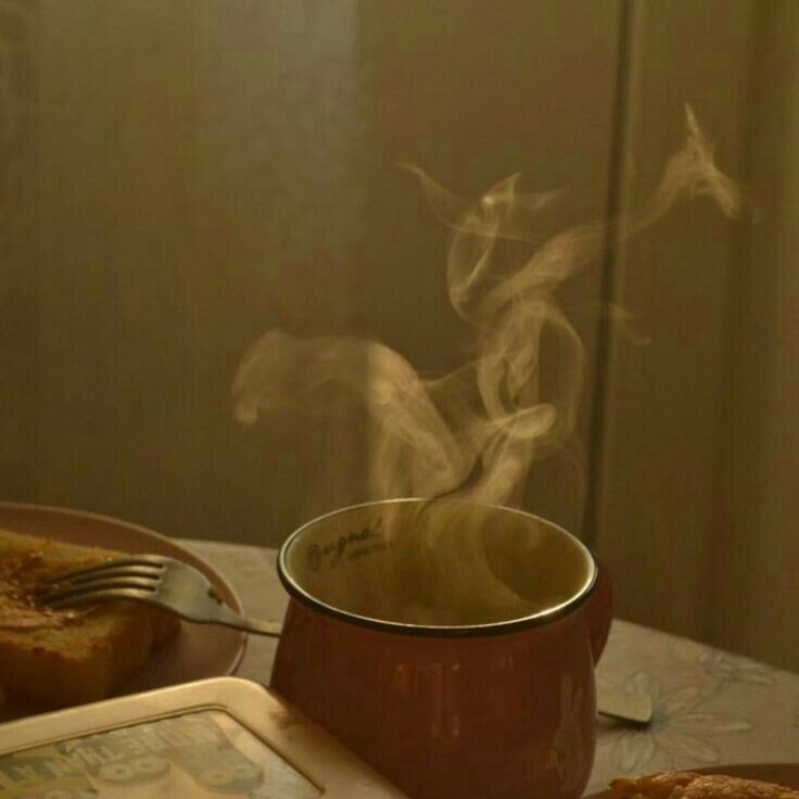 arpegiosalien's tweet image. Afuera yo no existo, sólo adentro. (12:00m?)