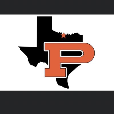 SheehanTy's tweet image. #NewProfilePic