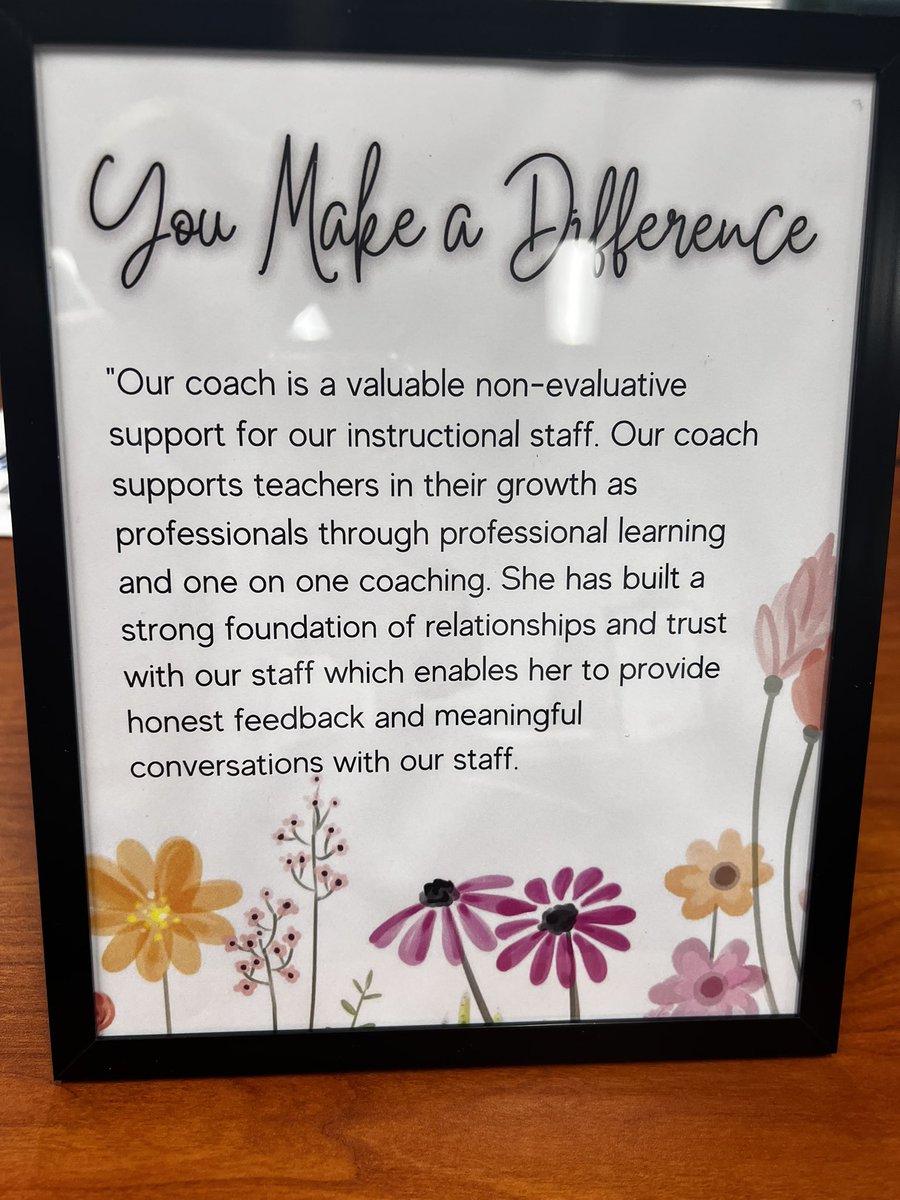 Michelle tweet media